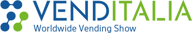 Venditalia 2022