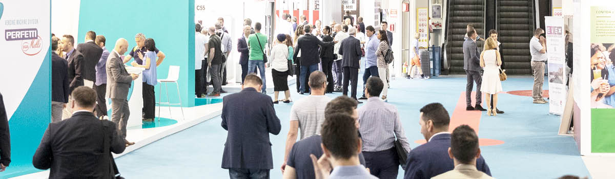 VENDITALIA banner