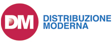 Distribuzione Moderna