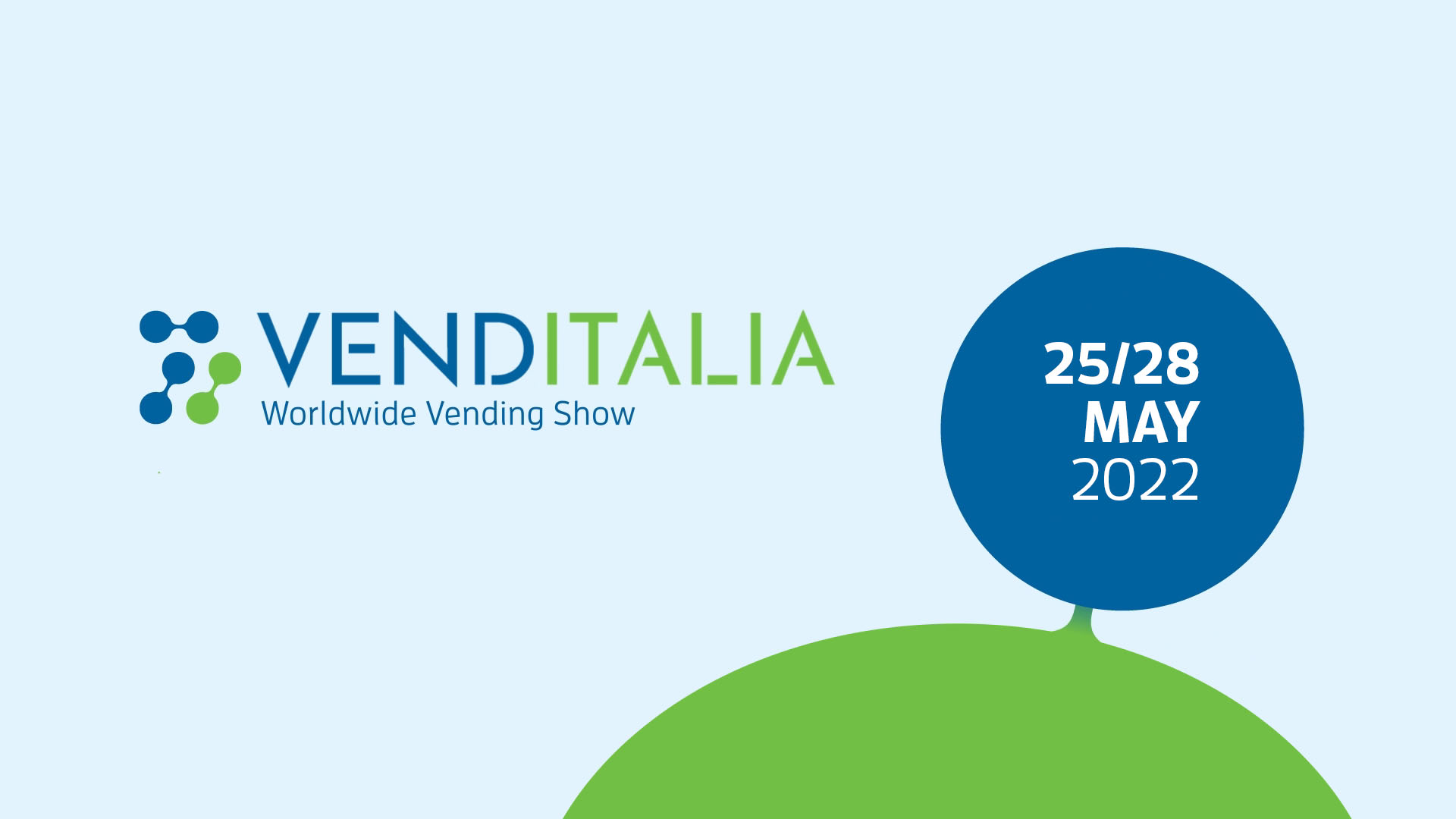 venditalia 2022