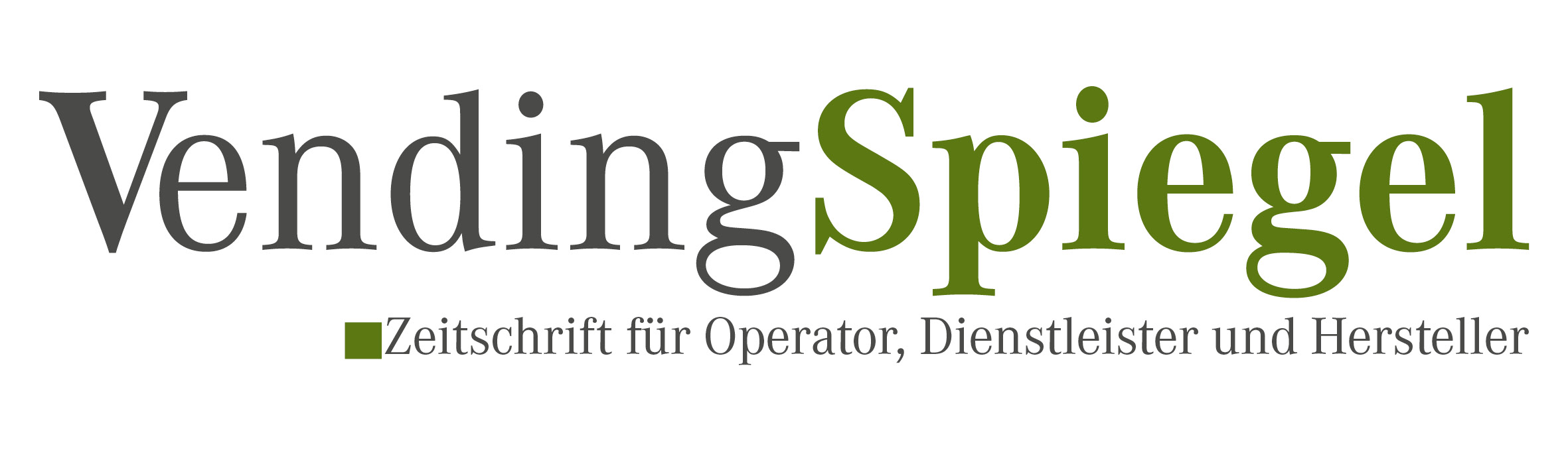 VendingSpiegel_Logo
